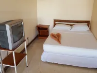 Hotel Primavera Hotel di Liberia