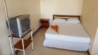 Hotel Primavera