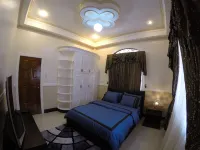 The Executive Villa Inn & Suites Hotels in Davao