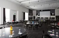 Alt Hotel Halifax Airport Hotels in Fall River