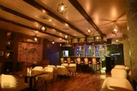 Vivana Hotels in Dhanbad