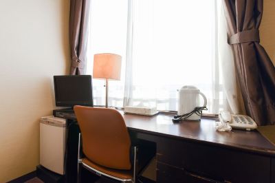 その他 種子島あらきホテルの写真