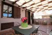 Casa Levante