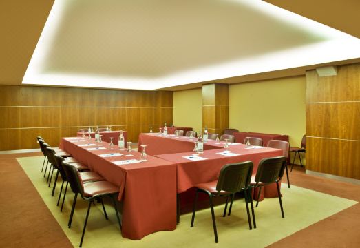 2. 투림 유로파 호..