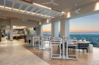Residence Inn Charlotte City Center
