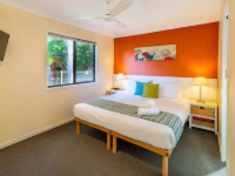 Ingenia Holidays South West Rocks Hotels in South West Rocks