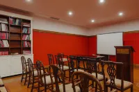 Quinta da Bela Vista