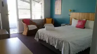 Karuah Gardens Motel فنادق في Karuah