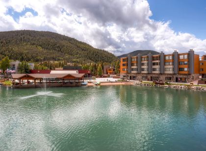 Lakeside Village by Keystone Resort