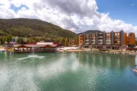Lakeside Village by Keystone Resort