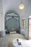 Dar Sabri Hotels in Korba