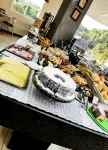 Vivendas Hotel - พร้อมอาหารเช้า