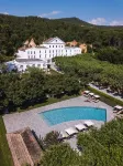 Hotel Balneari Termes Orion - lãng mạn