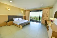 K Hotels Entebbe Hoteles en Entebbe