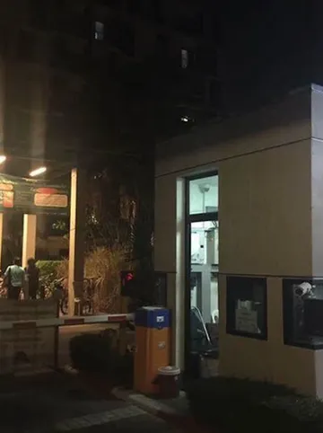 รูปภาพของไอคอนโด งามวงศ์วาน 1เอ บาย Tanny