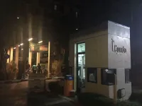 아이콘도 냠웡완 1A 바이 태니  호텔