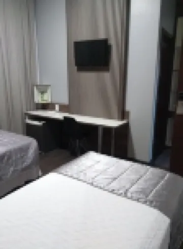 Hotel Opuka