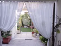 B&B Dai Carari Hotels in Mira