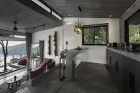 Pahili Pool Villas