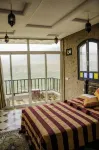 Dar Soulaimane Hotels in Ourika
