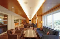 Hyatt Regency Pune - 5성급