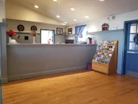 CountrySide Inn Hotel a Nappanee