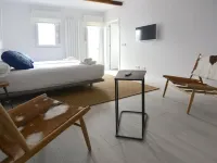 Santiago Center Rooms Hotels near A.C.E.M.