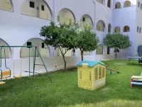 Hotel Punta Hotels in Skiathos