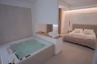 B&B 레 뮤제 팔레르모