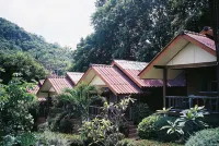Silver Beach Resort Hotels near Thong Takian