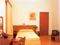 Hotel Rio Athens