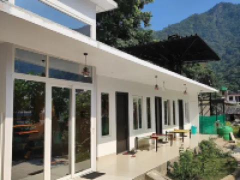 Indian Culture Hotels in Pauri Garhwal