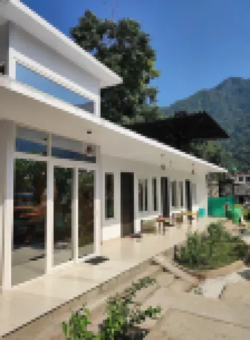 Indian Culture Hotels in 