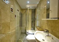 Hyde Park Apartments Hotels in London