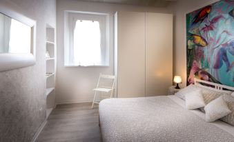B&B A Portata di Mare