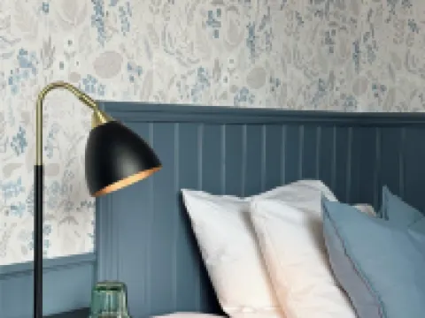 Gällöfsta Konferens Och Herrgård Hotels in Bro