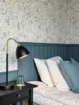 Gällöfsta Konferens och Herrgård Hotels near Bollstanäs församlingshem