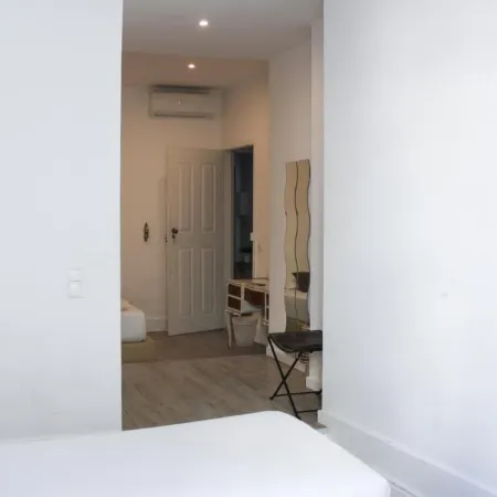 Urban City Hotels in Aveiro
