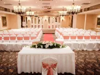 The Bull Hotel, Sure Hotel Collection by Best Western Hotels in Peterborough