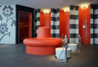 Kameha Grand Zurich, Autograph Collection - Spa
