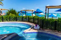 The Reef Coco Beach Resort & Spa- Optional All Inclusive - spa