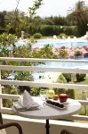 Regency Tunis Hotel - Scenic