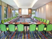 Ibis Styles Bogor Raya Các khách sạn ở Sukaraja