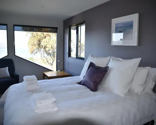 Studioat10 Hotels in Sandy Bay