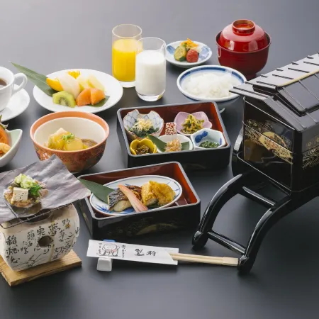 Ryokan Asunaro