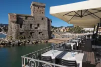 Hotel Italia e Lido Rapallo Hotels in Rapallo