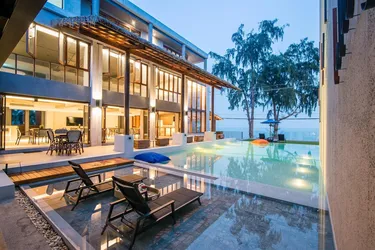 รูปภาพของลัลลาบาย เดอะ ซี หัวหิน