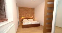 IRS Royal Apartments Apartamenty IRS Morenowe Wzgórza Hotel a Kowale