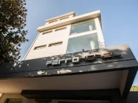 FerroHotel Hotel a Modica