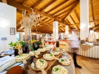 TH Gioiosa Mare - Capo Calavà Village Hotel a Calavà